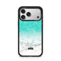 iPhone-17-Pro-Max-Silver