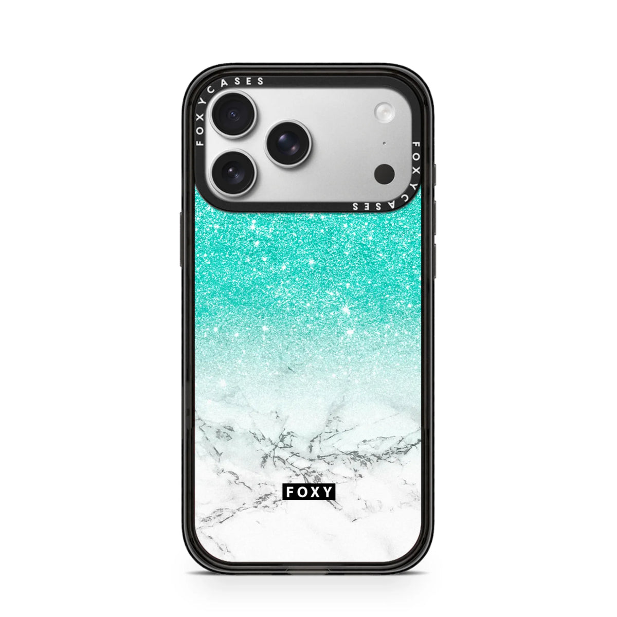 iPhone-17-Pro-Max-Silver