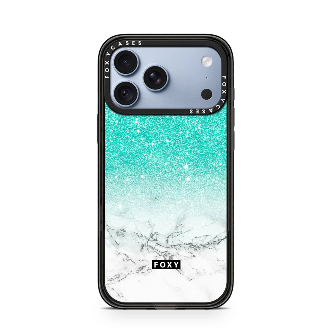 iPhone-18-Pro-Max-Burgundy