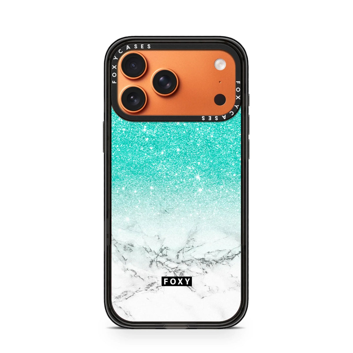 iPhone-17-Pro-Max-Cosmic-Orange