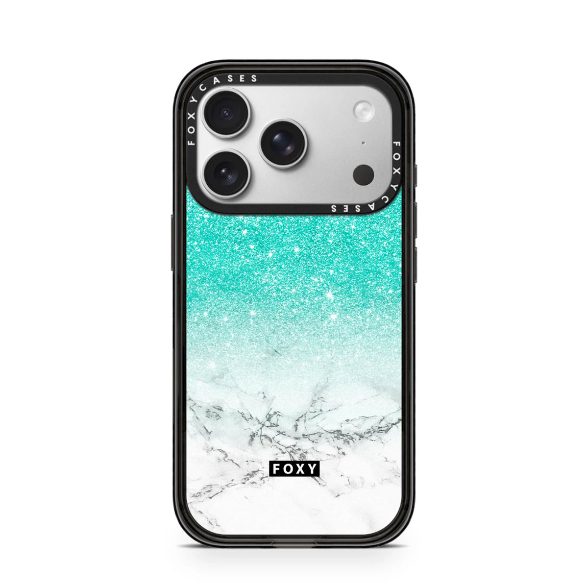 iPhone-17-Pro-Silver