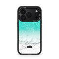 iPhone-18-Pro-Black