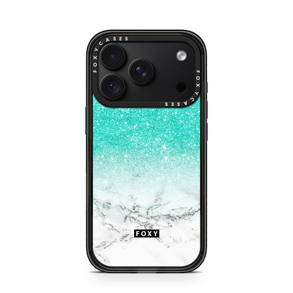 iPhone-18-Pro-Black