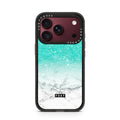 iPhone-18-Pro-Burgundy
