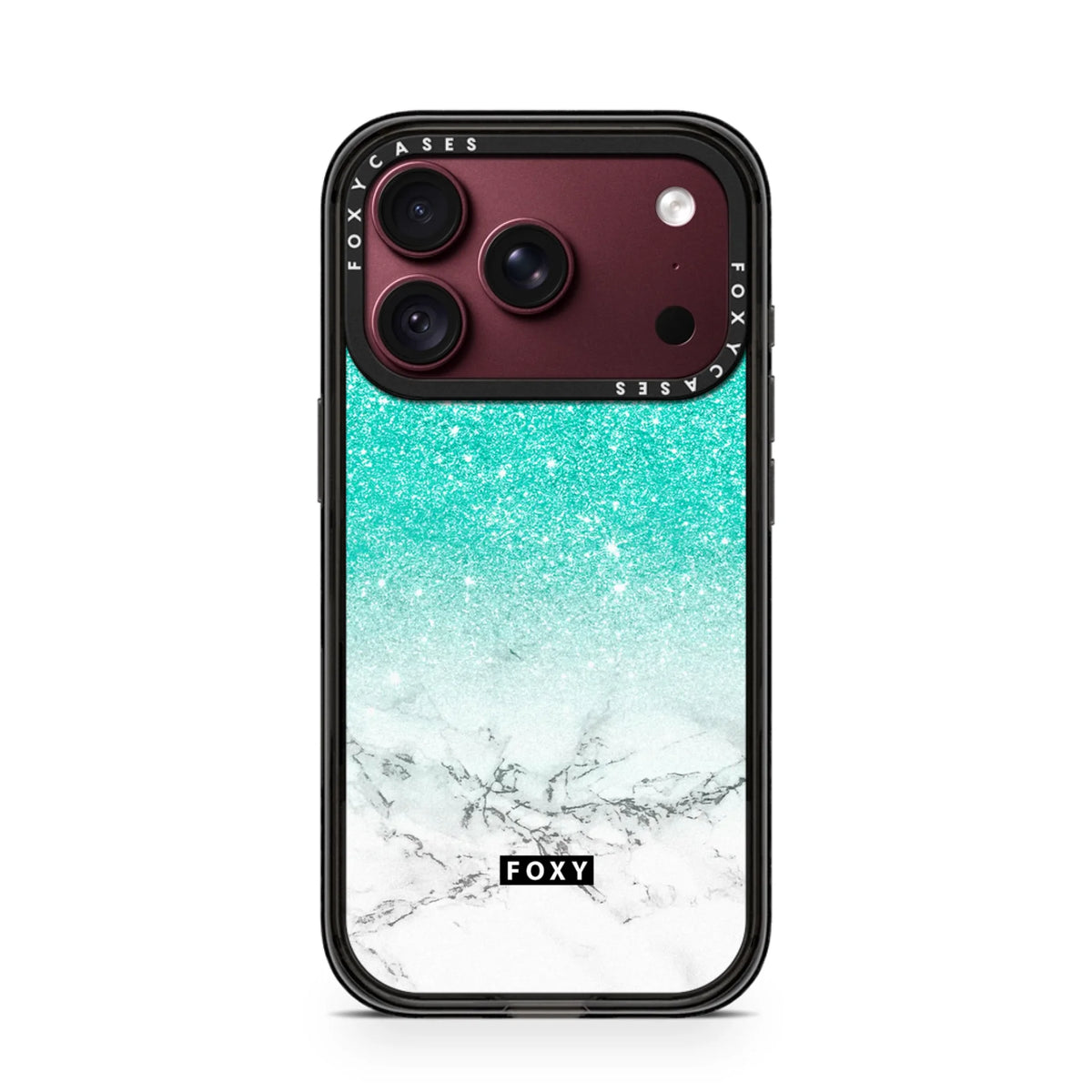 iPhone-18-Pro-Burgundy