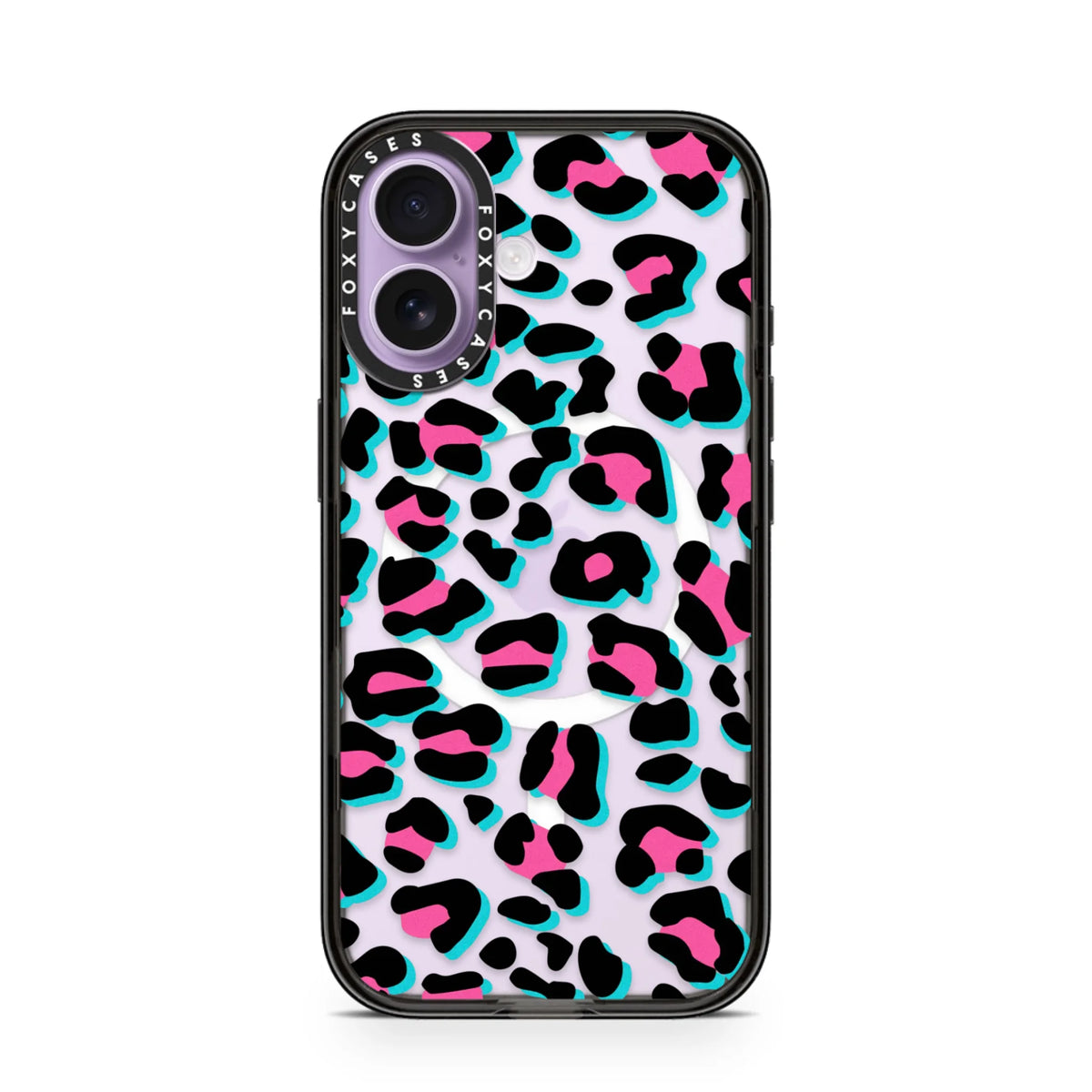 iPhone-17-Lavander