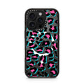 iPhone-16-Pro-Black-Titanium