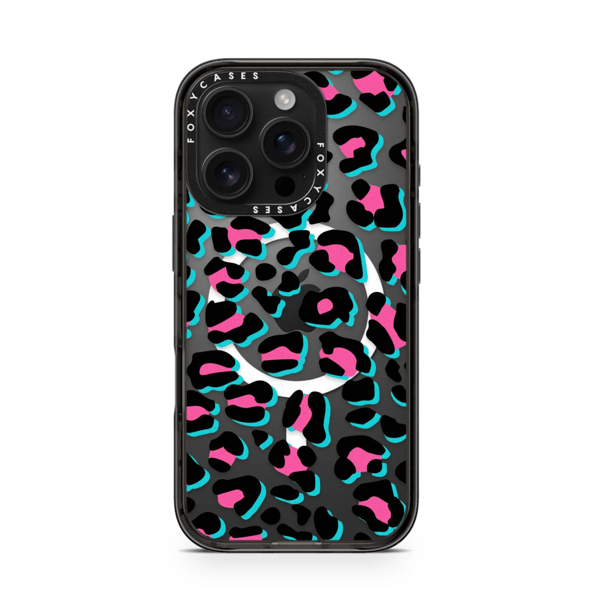 iPhone-16-Pro-Black-Titanium