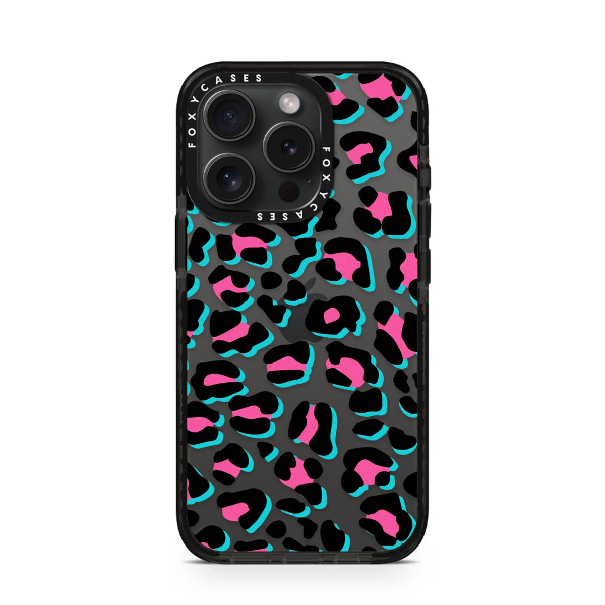iPhone-15-Pro-Black-Titanium