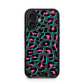 iPhone-16-Black