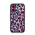 iPhone-16-Pink