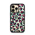 iPhone-14-Pro-Gold