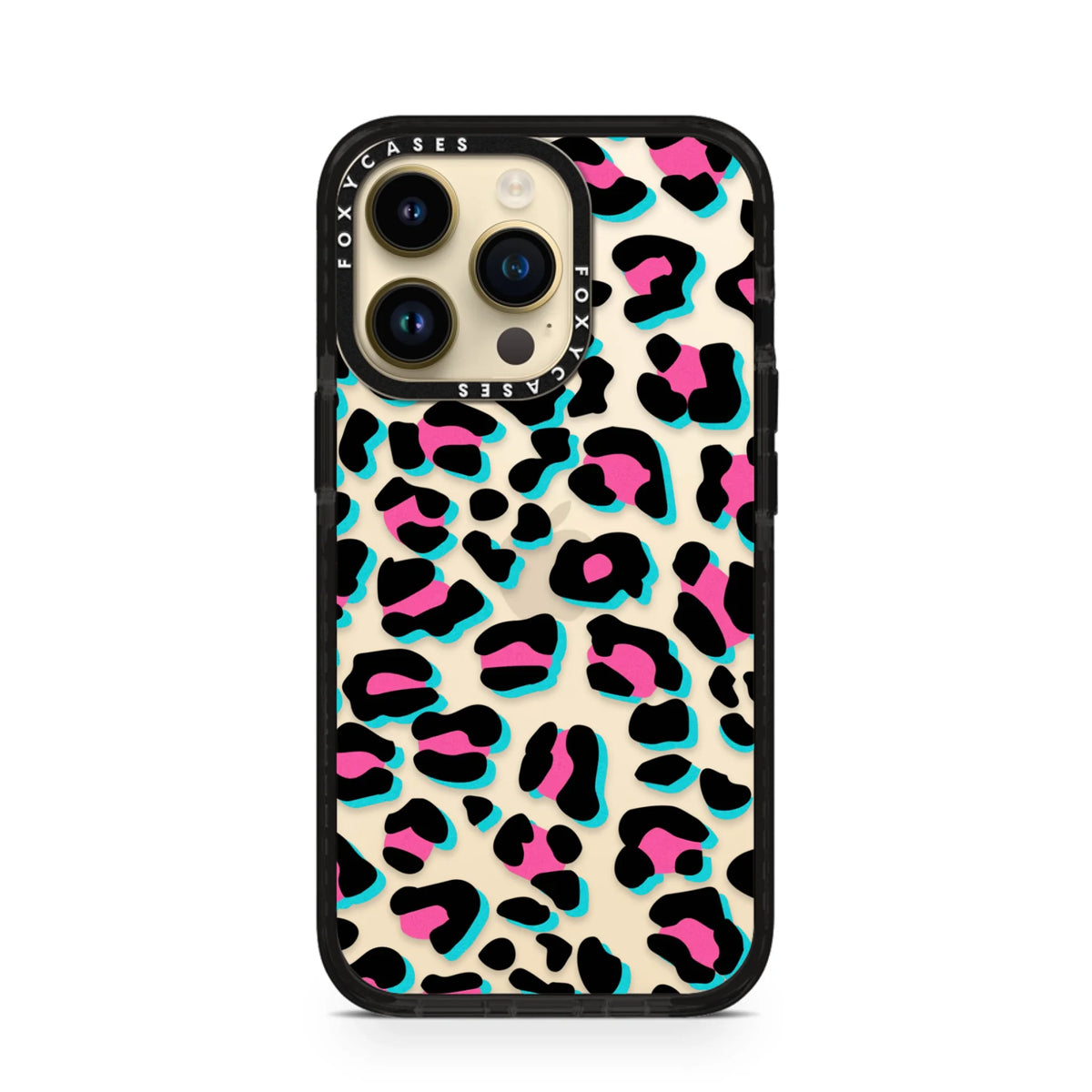 iPhone-14-Pro-Gold