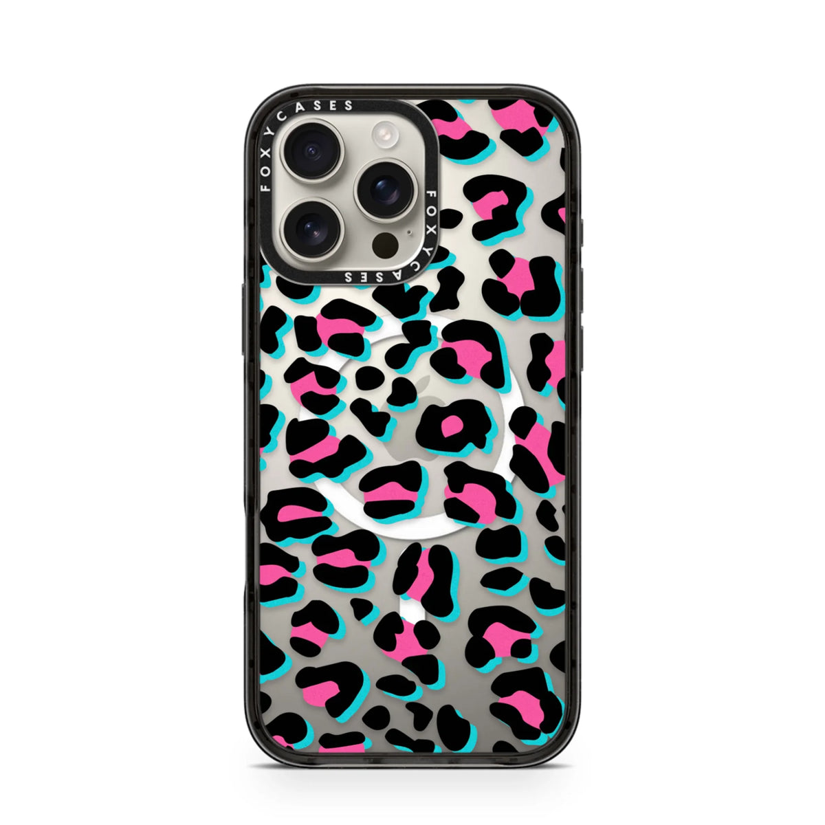 iPhone-16-Pro-Max-Natural-Titanium