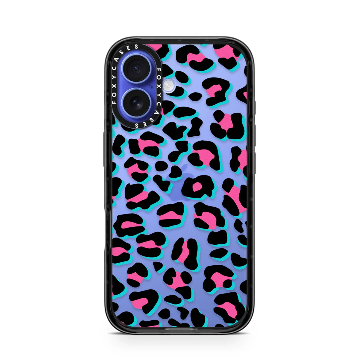 iPhone-16-Ultramarine