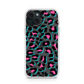 iPhone-15-Plus-Black