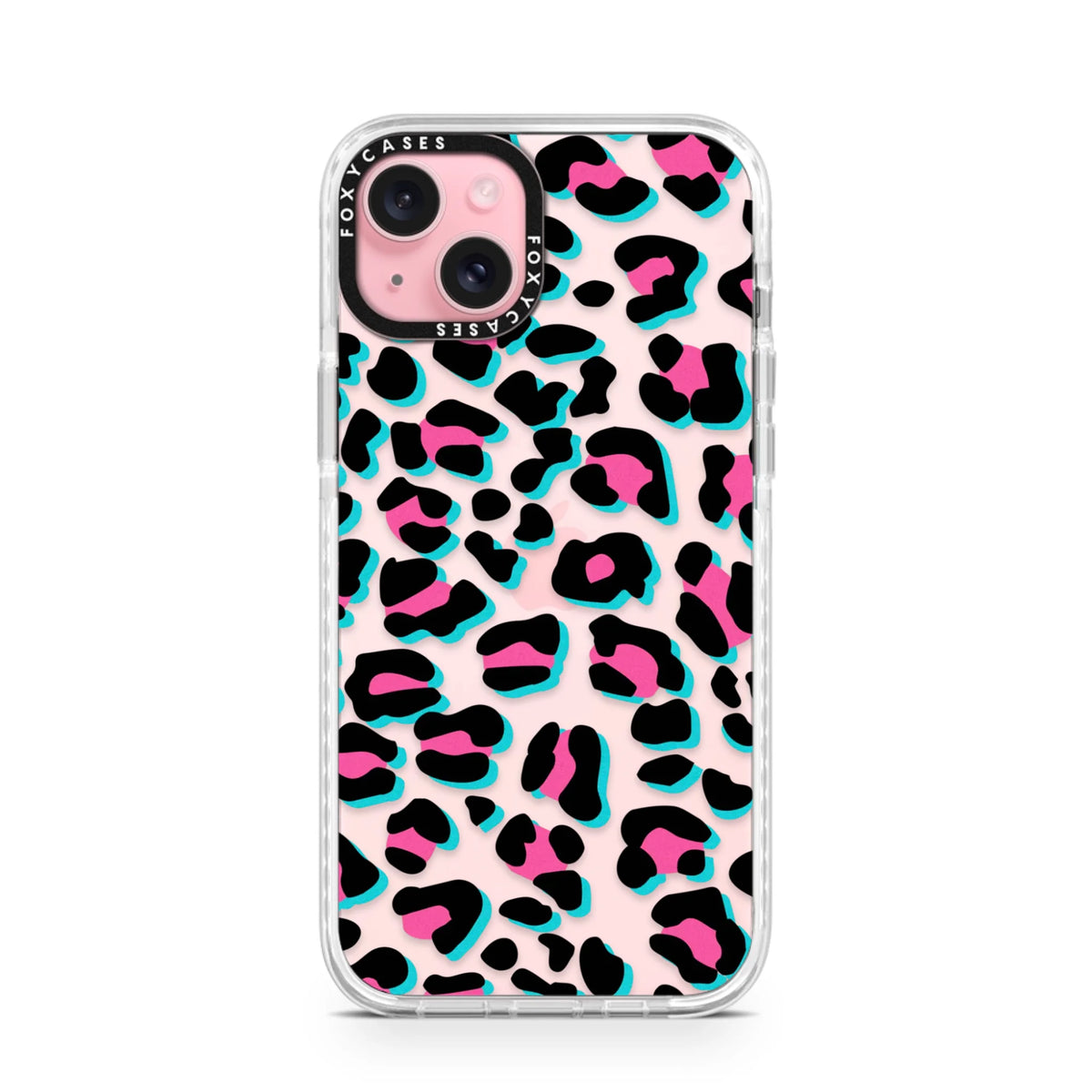 iPhone-15-Plus-Pink