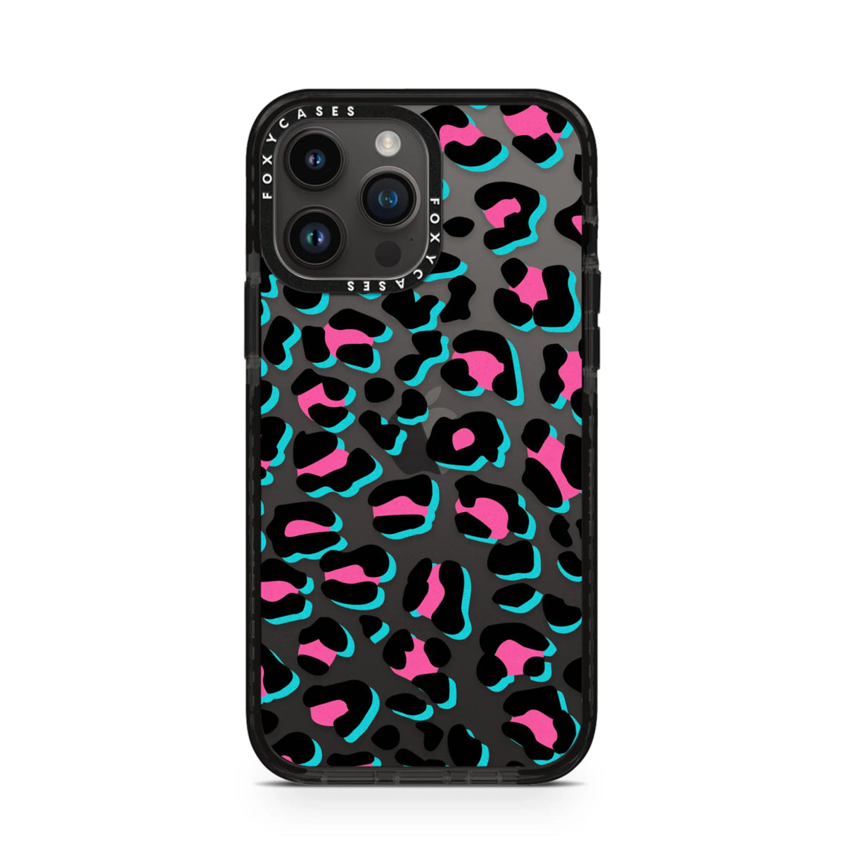 iPhone-14-Pro-Max-Space-Black