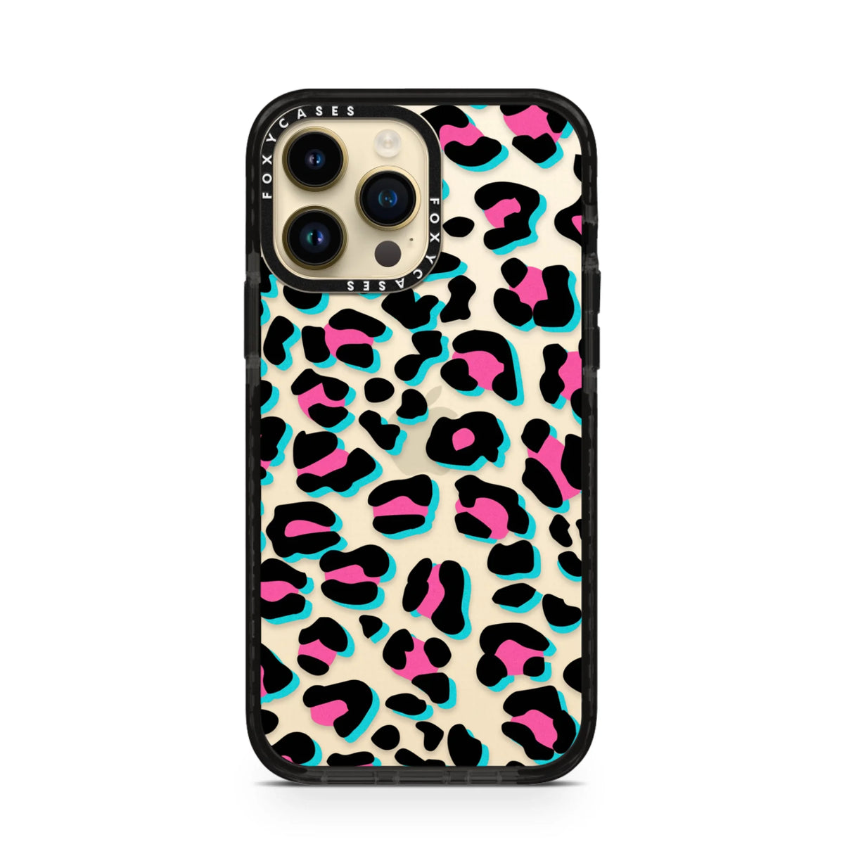 iPhone-14-Pro-Max-Gold