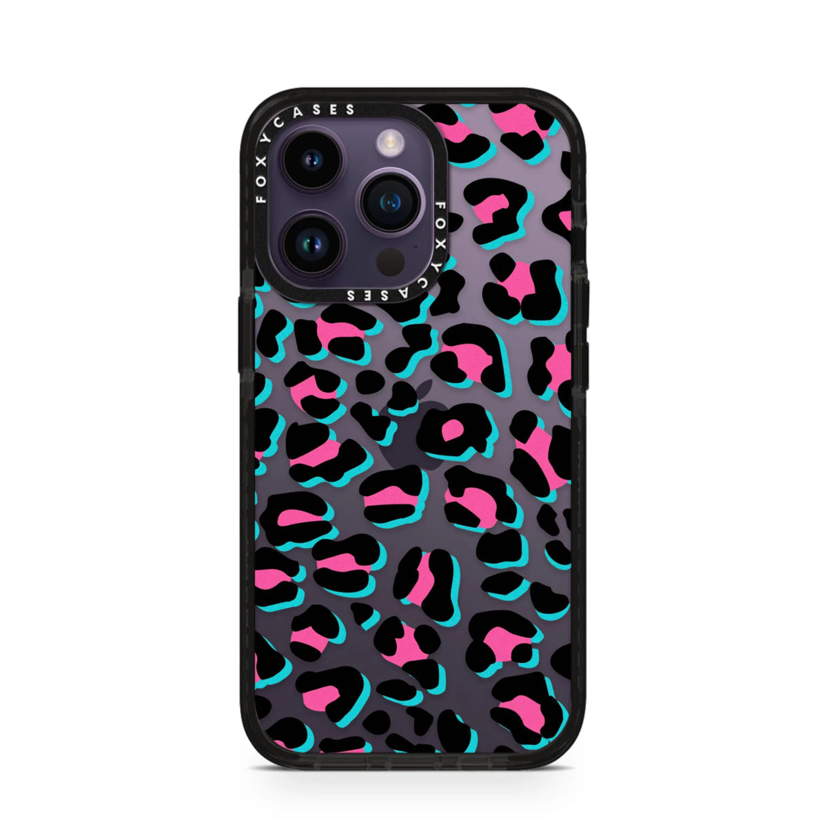 iPhone-14-Pro-Deep-Purple