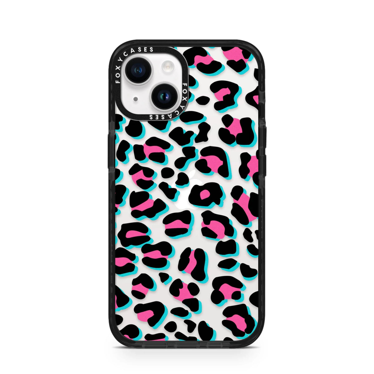 iPhone-14-Starlight