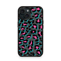 iPhone-15-Black