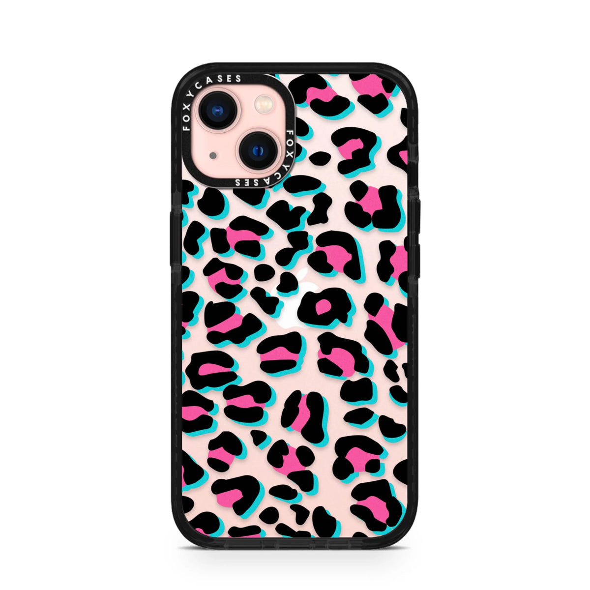 iPhone-13-Pink