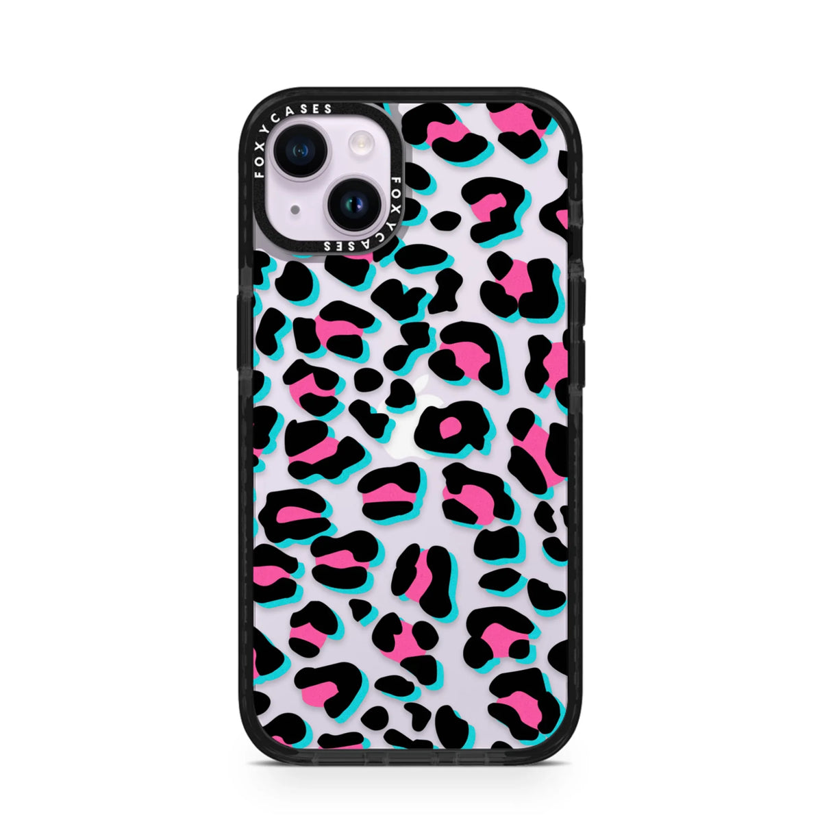 iPhone-14-Plus-Purple