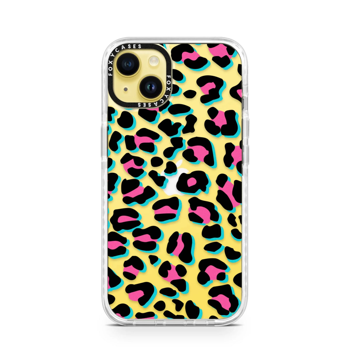 iPhone-14-Plus-Wh-Yellow
