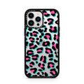 iPhone-13-Pro-Max-Silver