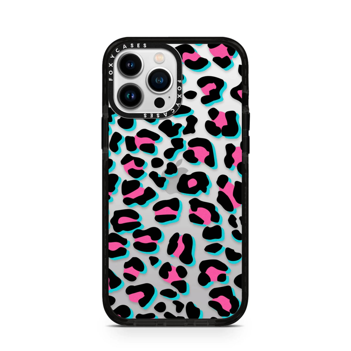 iPhone-13-Pro-Max-Silver