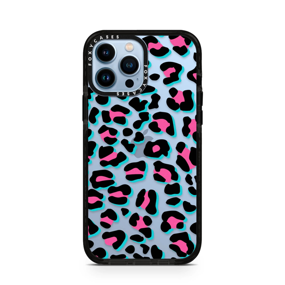 iPhone-13-Pro-Max-Sierra-Blue