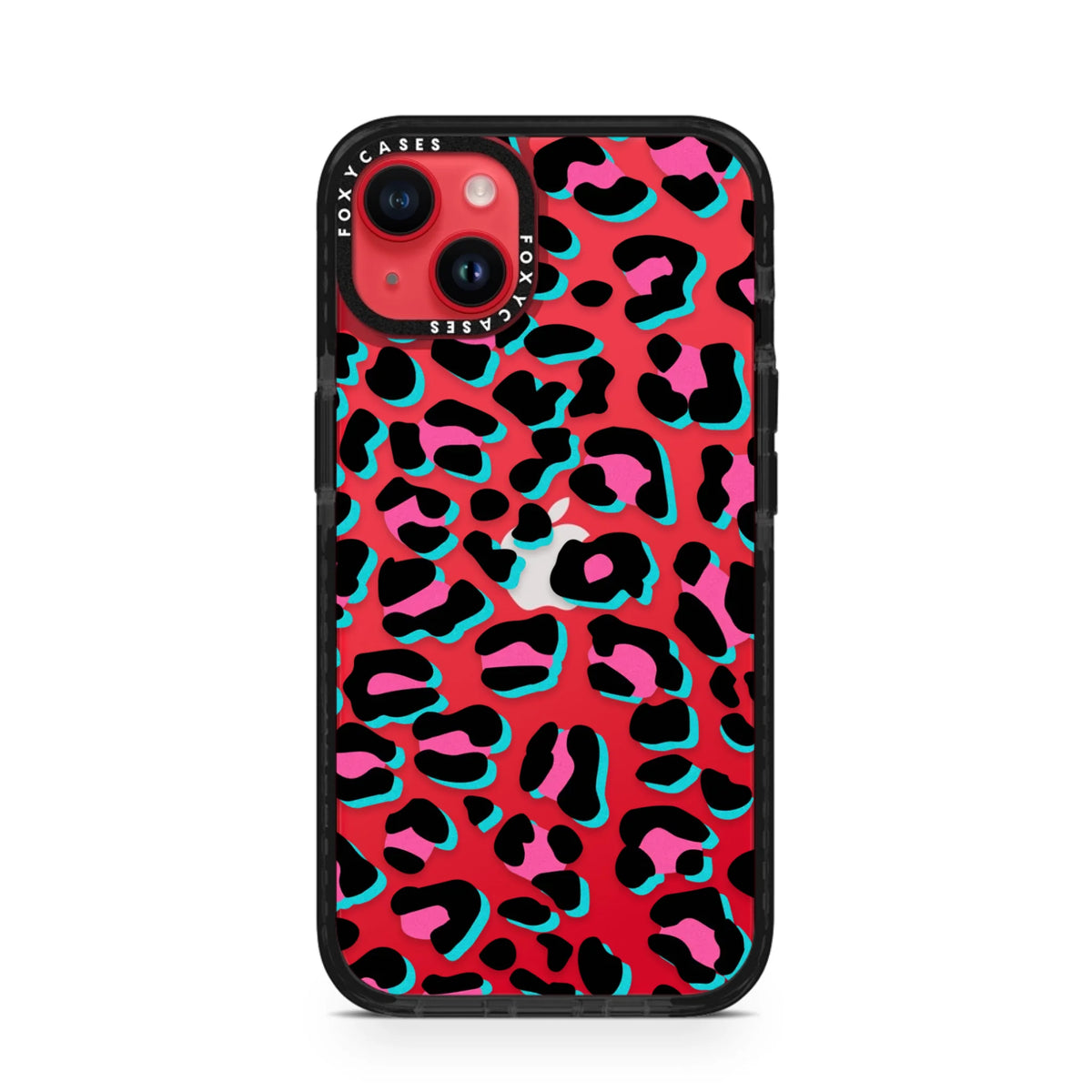 iPhone-14-Plus-Red