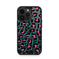 iPhone-14-Pro-Space-Black