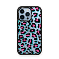 iPhone-13-Pro-Sierra-Blue