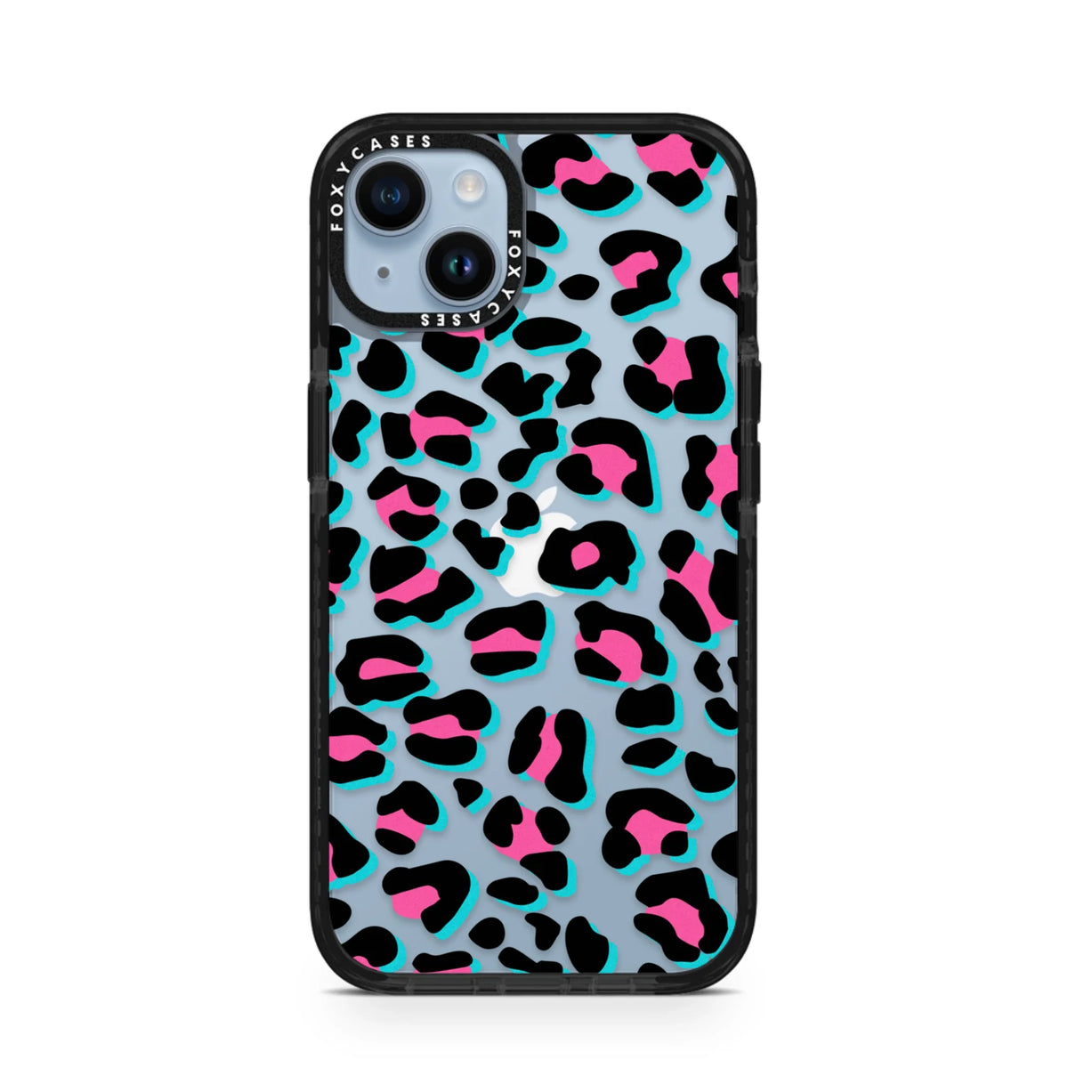 iPhone-14-Plus-Blue