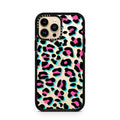 iPhone-13-Pro-Max-Gold