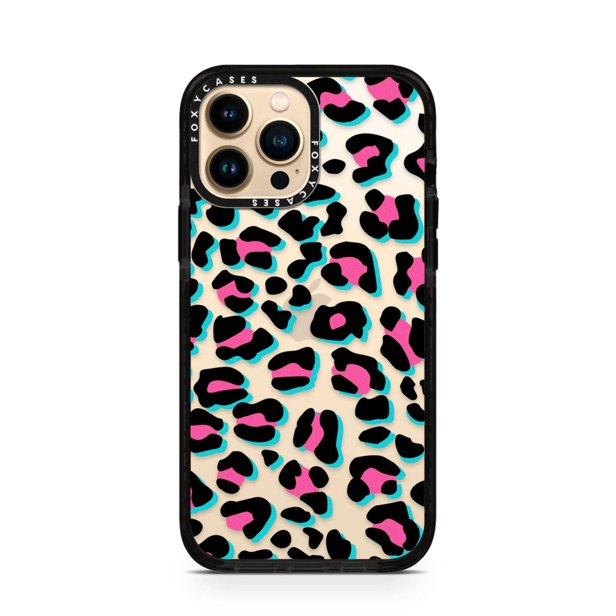 iPhone-13-Pro-Max-Gold