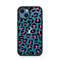 iPhone-13-Blue