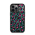iPhone-13-Pro-Graphite