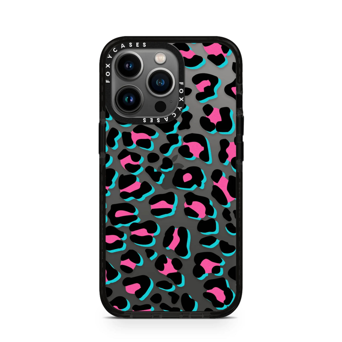 iPhone-13-Pro-Graphite