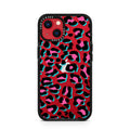 iPhone-13-Red