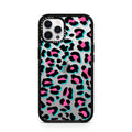 iPhone-12-Pro-Silver