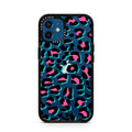 iPhone-12-Blue