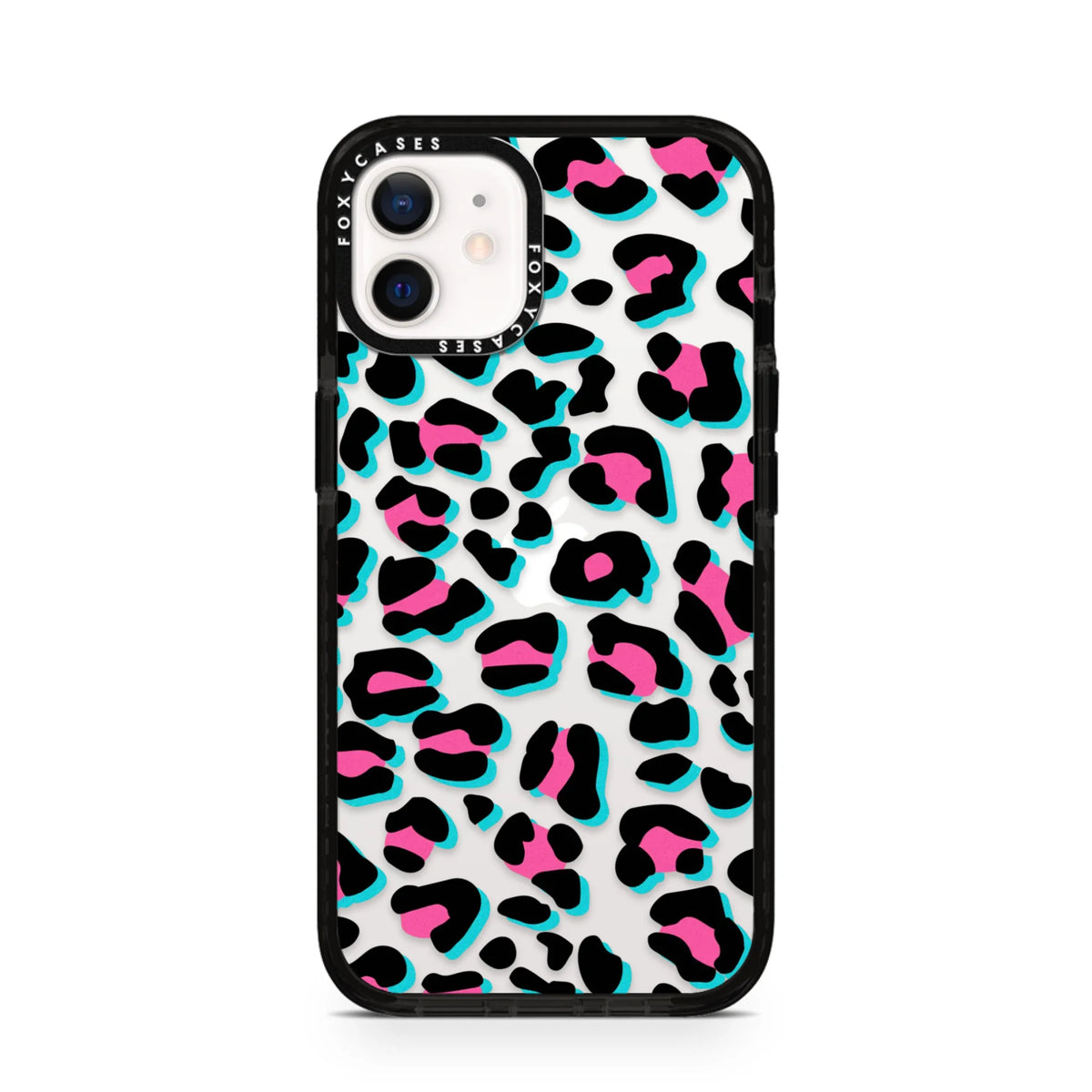 iPhone-12-White