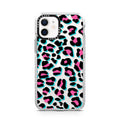 iPhone-12-Mini-White