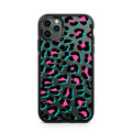 iPhone-11-Pro-Max-Midnight-Green