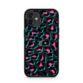 iPhone-12-Black