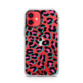 iPhone-12-Mini-Red