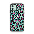iPhone-11-Green